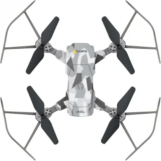 Corby Atlantis CX020-2B