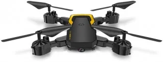 Corby CX007 Zoom Pro
