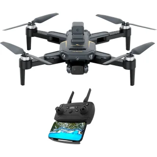 Corby CX024 Azure Pro Smart