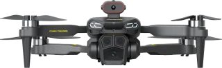 Corby CX035 Zentrix