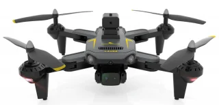 Corby Drones CX023