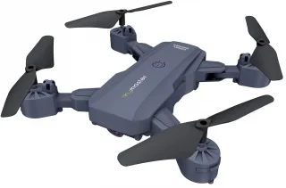 Corby Skymaster SD02