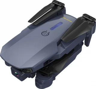 Corby Space Master SD03