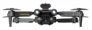 Corby Volarix CX034