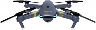Corby Zoom Advance CX013