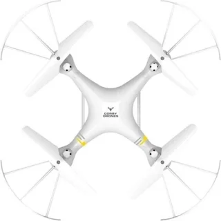 Corby Zoom Air SD07