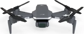 Corby Zoom Sky CX026