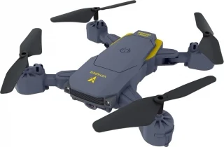 Corby Zoom Voyager CX014