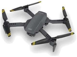Corby ZoomPro Ultimate CX022-2B