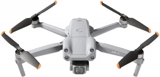 DJI Air 2S Fly More Combo