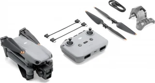 DJI Air 3