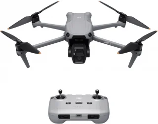 DJI Air 3S