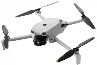 DJI Lito X1