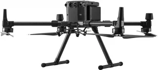 DJI Matrice 300 RTK