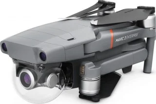 DJI Mavic 2 Enterprise