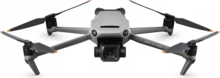 DJI Mavic 3 Classic (Drone Only)