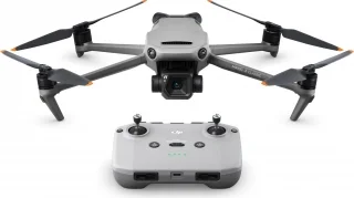 DJI Mavic 3 Classic