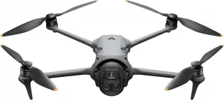 DJI Mavic 4 Pro Fly More Combo