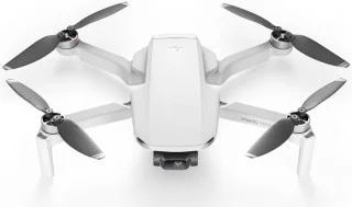 DJI Mavic Mini