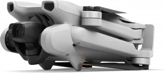 DJI Mini 3