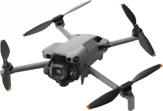 DJI Mini 5 Pro Fly More Combo RC-N3