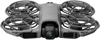 DJI Neo 2