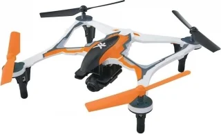 Dromida XL