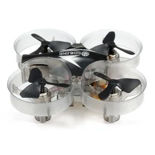 Eachine E012HC