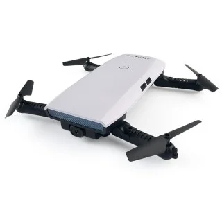 Eachine E56