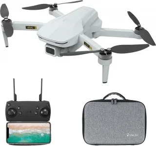 Eachine EX5