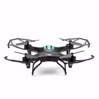 Eachine H8C