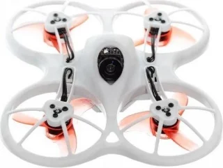 Emax Tinyhawk BNF