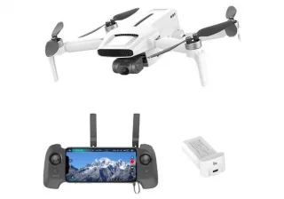 Fimi X8 Mini V2