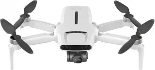 Fimi X8 Mini