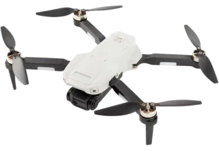 Hubsan H-35