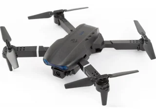 Hubsan X-55