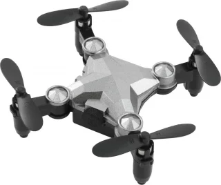 MF Product Atlas 0507
