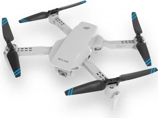 MF Product Atlas 0650