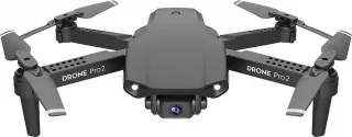 NYR E99 Pro2