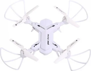 Preo Anka CX-006