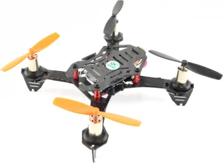 Radiolink F110