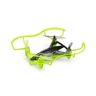Silverlit HyperDrone Racing (Starter Kit)