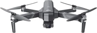 SJRC F11 4K Pro