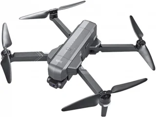 SJRC F11S 4K Pro