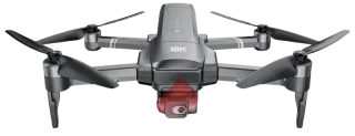 SJRC F22 S2 Pro Plus