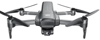 SJRC F22S Pro
