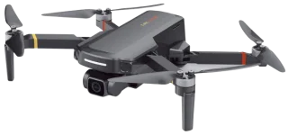 SJRC F5S Pro Plus Combo