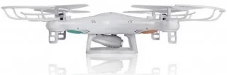 Syma X5C-1