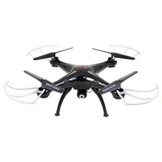 Syma X5SW-1