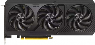 Asus Prime GeForce RTX 4070 Super 12GB GDDR6X OC